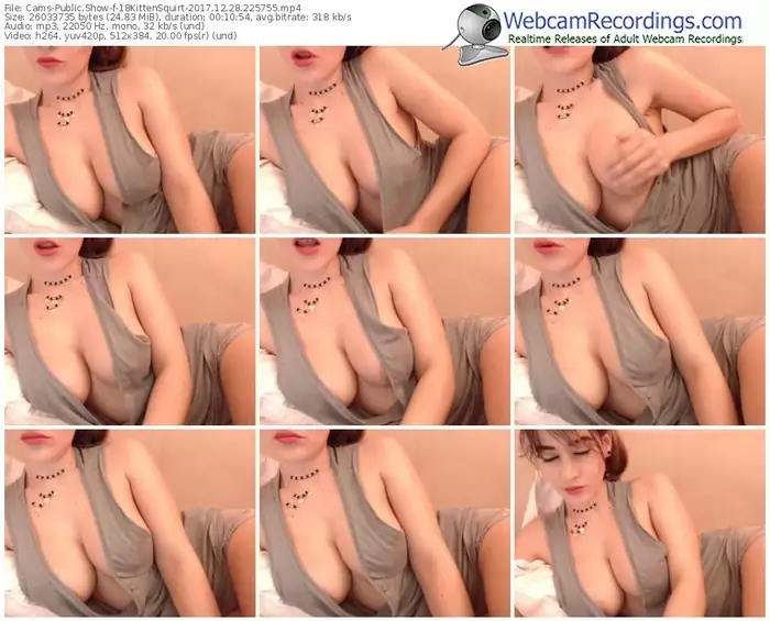 cams-18kittensquirt-webcam-show-12_28_2017-22_57_55