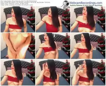 cams-alenny-webcam-show-12_28_2017-03_22_34