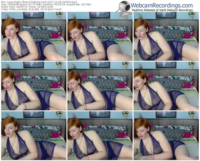 cams-antonia_foxs-webcam-show-12_28_2017-18_32_50