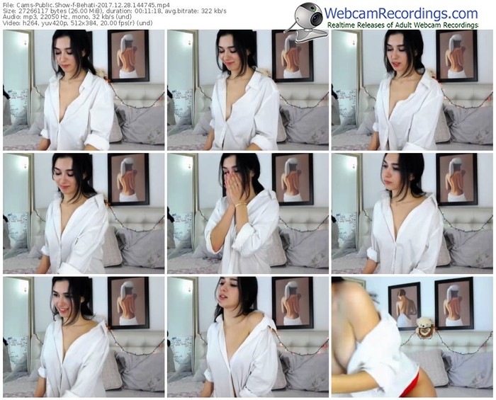 cams-behati-webcam-show-12_28_2017-14_47_45