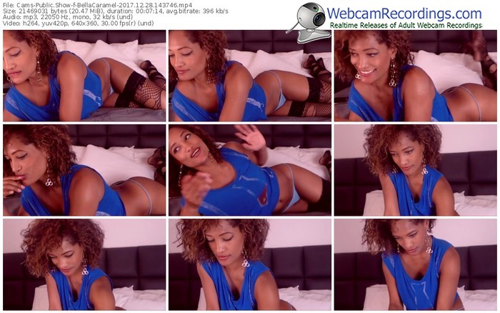 cams-bellacaramel-webcam-show-12_28_2017-14_37_46