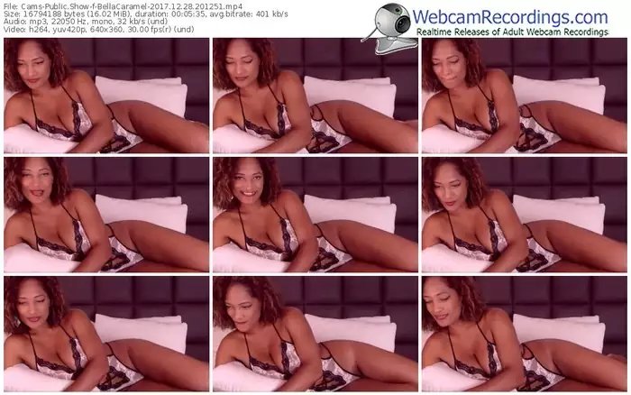 cams-bellacaramel-webcam-show-12_28_2017-20_12_51
