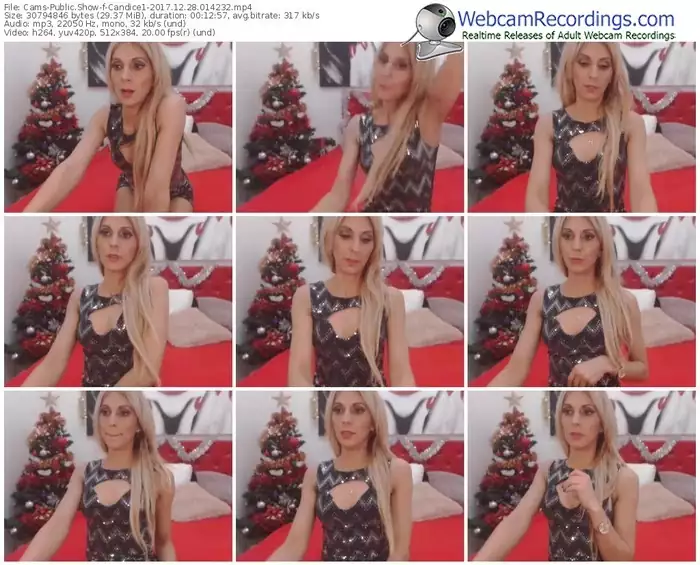cams-candice1-webcam-show-12_28_2017-01_42_32