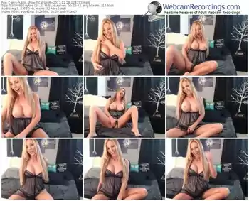 cams-catsmith-webcam-show-12_28_2017-02_47_33