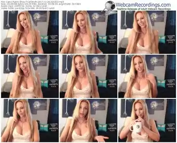 cams-catsmith-webcam-show-12_28_2017-22_02_53