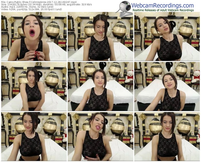 cams-celinneanne-webcam-show-12_28_2017-16_02_47