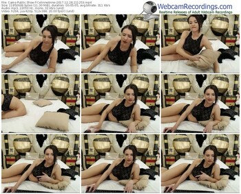 cams-celinneanne-webcam-show-12_28_2017-21_12_53
