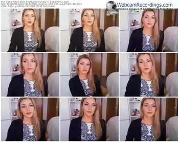 cams-fantasticone-webcam-show-12_28_2017-10_27_41