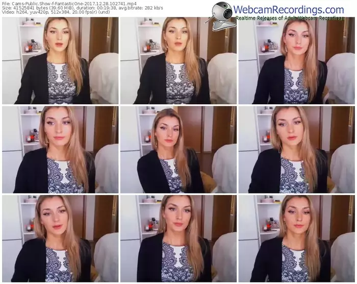 cams-fantasticone-webcam-show-12_28_2017-10_27_41