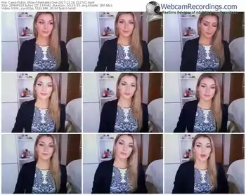 cams-fantasticone-webcam-show-12_28_2017-11_27_42