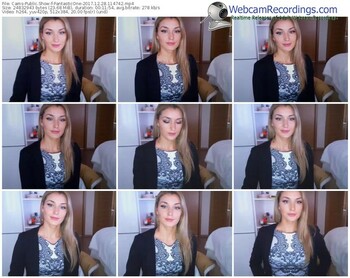 cams-fantasticone-webcam-show-12_28_2017-11_47_42