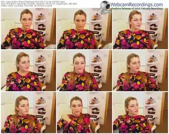 cams-fantasticone-webcam-show-12_28_2017-19_02_50