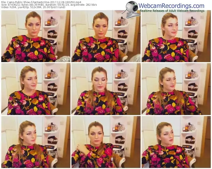 cams-fantasticone-webcam-show-12_28_2017-19_02_50