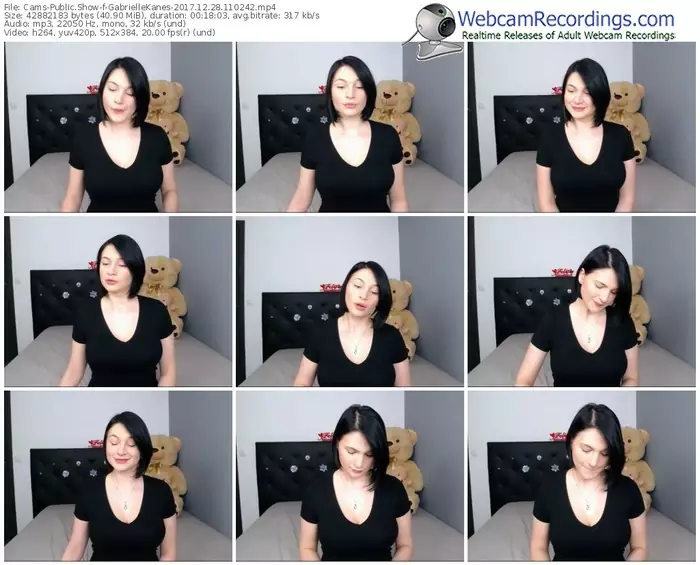 cams-gabriellekanes-webcam-show-12_28_2017-11_02_42