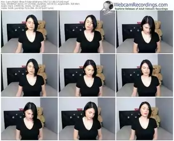 cams-gabriellekanes-webcam-show-12_28_2017-11_52_42