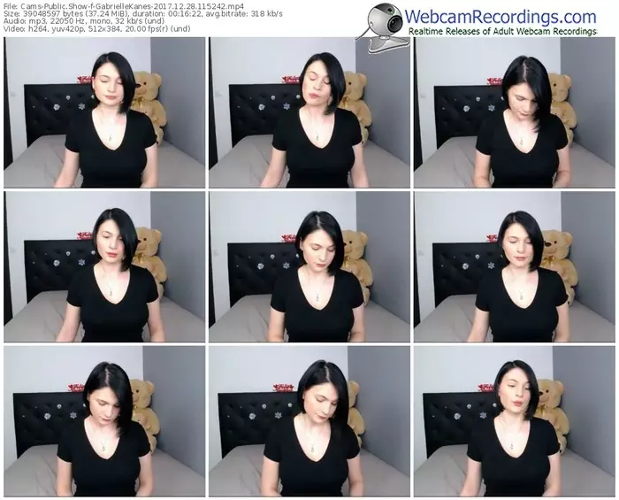 cams-gabriellekanes-webcam-show-12_28_2017-11_52_42