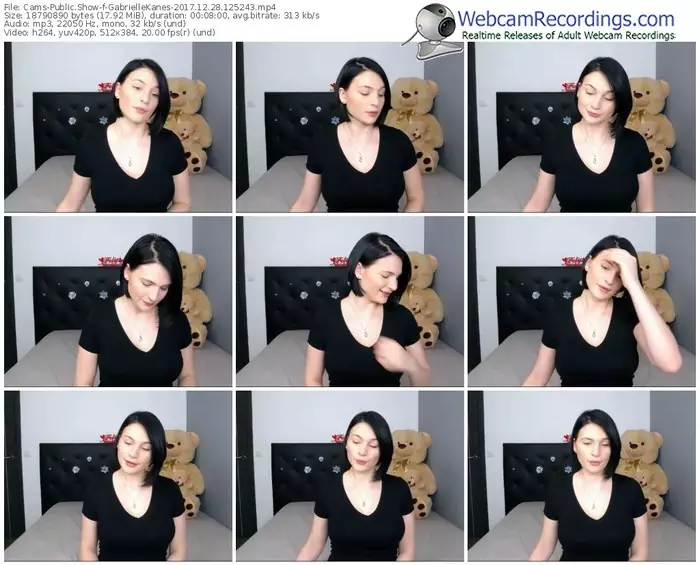 cams-gabriellekanes-webcam-show-12_28_2017-12_52_43