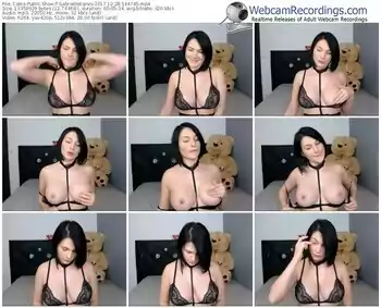 cams-gabriellekanes-webcam-show-12_28_2017-14_47_45