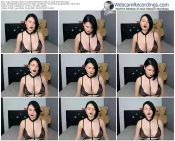 cams-gabriellekanes-webcam-show-12_28_2017-18_57_50