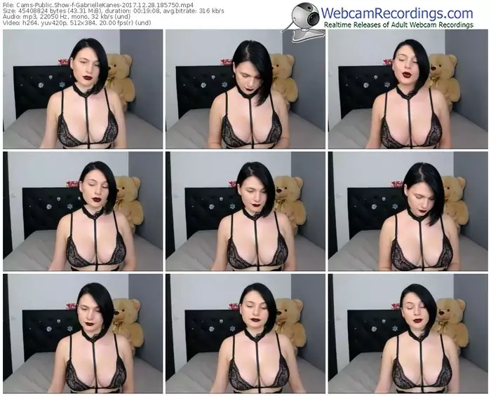cams-gabriellekanes-webcam-show-12_28_2017-18_57_50
