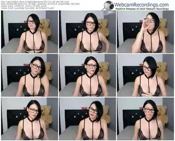 cams-gabriellekanes-webcam-show-12_28_2017-20_12_51