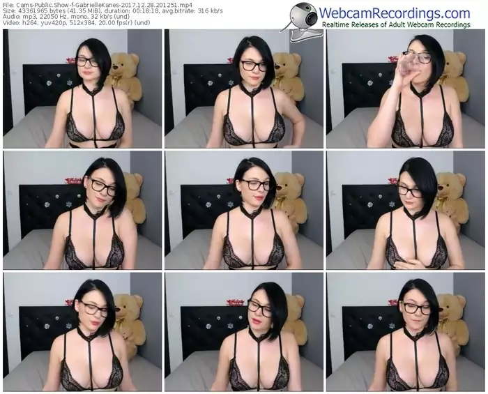 cams-gabriellekanes-webcam-show-12_28_2017-20_12_51