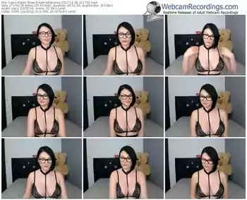 cams-gabriellekanes-webcam-show-12_28_2017-21_17_53