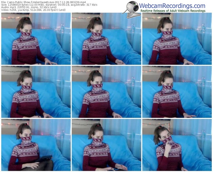 cams-helensweetlove-webcam-show-12_28_2017-08_32_39