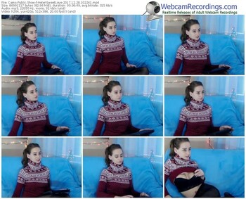 cams-helensweetlove-webcam-show-12_28_2017-10_22_41