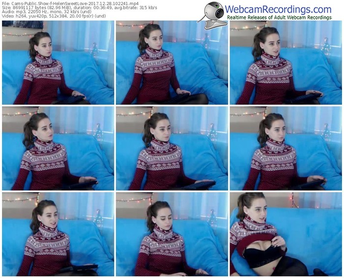 cams-helensweetlove-webcam-show-12_28_2017-10_22_41