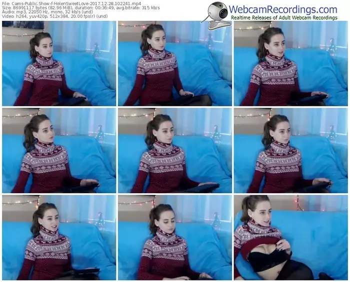 cams-helensweetlove-webcam-show-12_28_2017-10_22_41