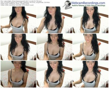 cams-jessicalee20-webcam-show-12_28_2017-07_17_38