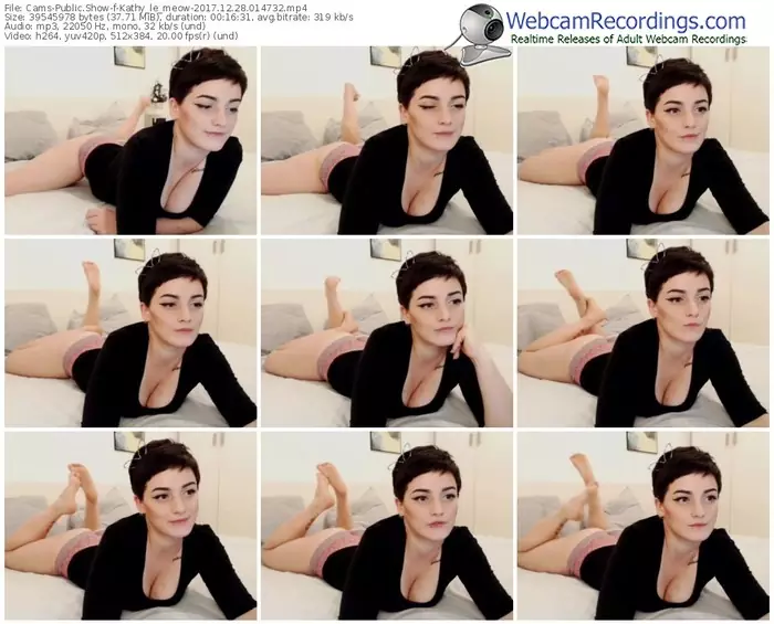 cams-kathy_le_meow-webcam-show-12_28_2017-01_47_32