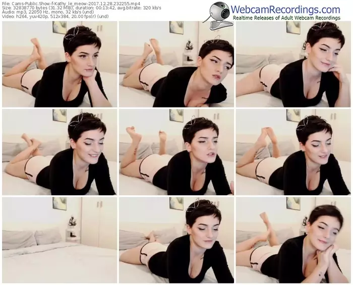 cams-kathy_le_meow-webcam-show-12_28_2017-23_22_55