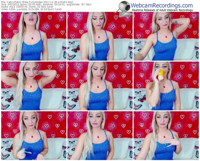 cams-lilyamber-webcam-show-12_28_2017-12_52_43