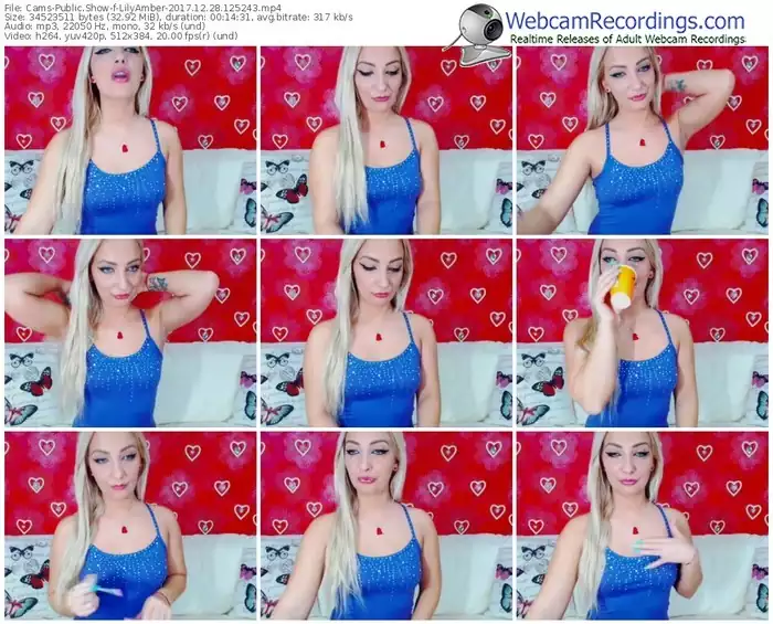 cams-lilyamber-webcam-show-12_28_2017-12_52_43