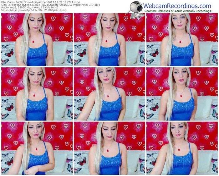 cams-lilyamber-webcam-show-12_28_2017-13_17_44