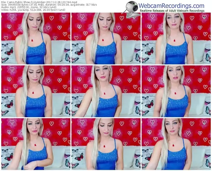 cams-lilyamber-webcam-show-12_28_2017-13_17_44