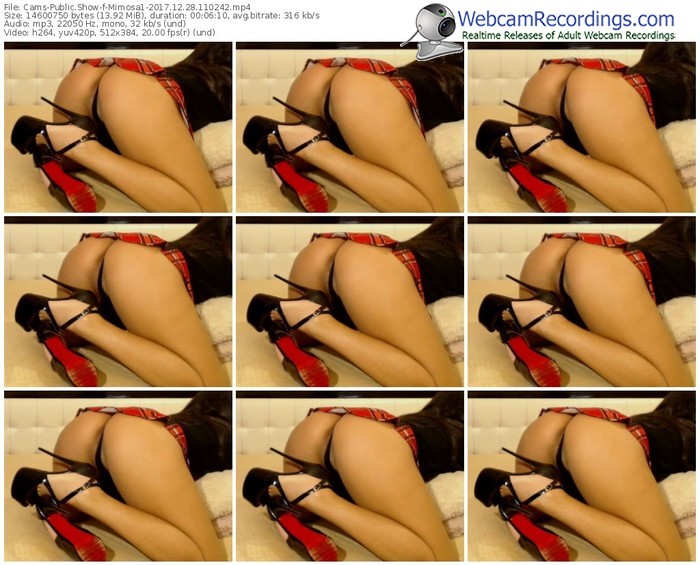 cams-mimosa1-webcam-show-12_28_2017-11_02_42