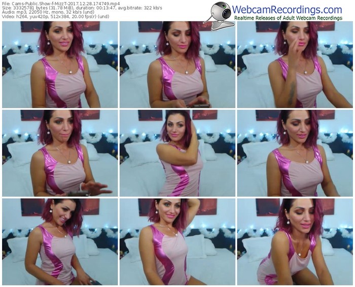 cams-mizzt-webcam-show-12_28_2017-17_47_49