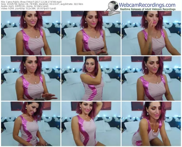 cams-mizzt-webcam-show-12_28_2017-17_47_49
