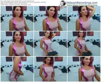 cams-mizzt-webcam-show-12_28_2017-18_47_50