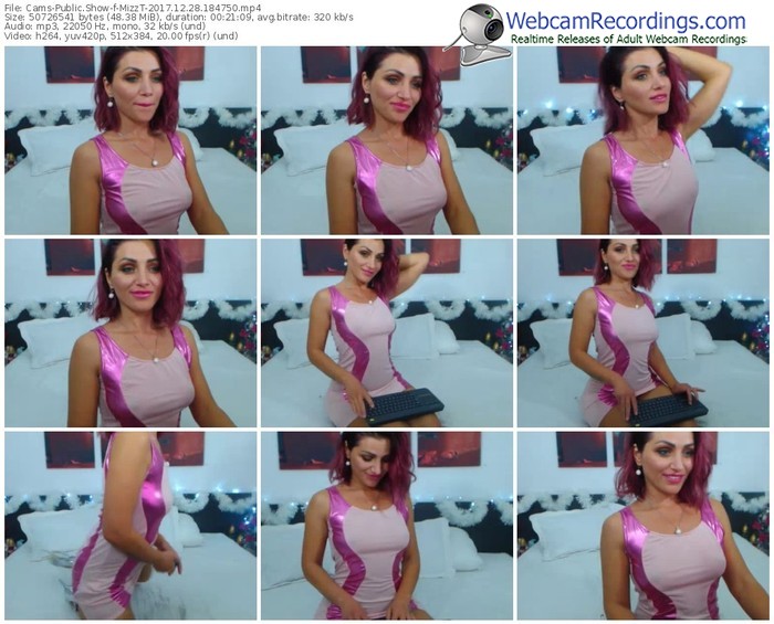cams-mizzt-webcam-show-12_28_2017-18_47_50