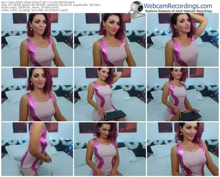 cams-mizzt-webcam-show-12_28_2017-18_47_50