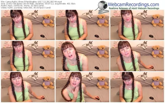 cams-pandorabox-webcam-show-12_28_2017-18_07_49