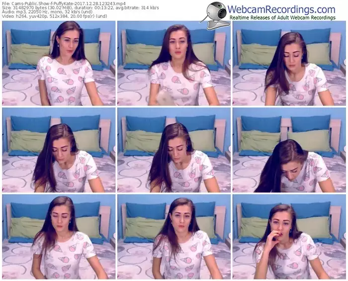 cams-puffykate-webcam-show-12_28_2017-12_32_43