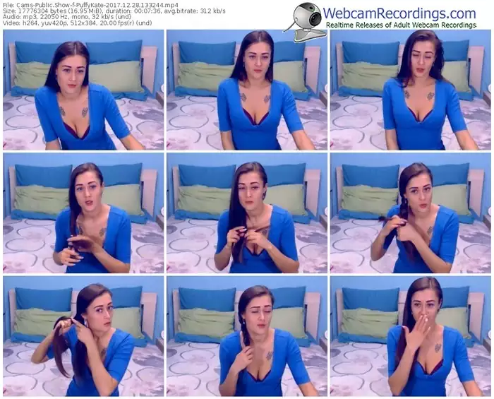 cams-puffykate-webcam-show-12_28_2017-13_32_44