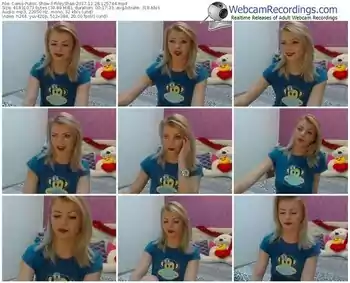 cams-rileyshae-webcam-show-12_28_2017-12_57_44