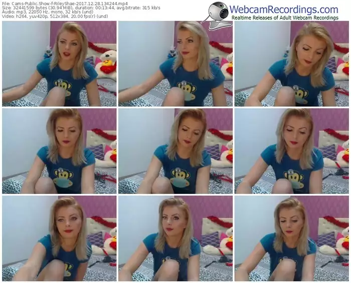 cams-rileyshae-webcam-show-12_28_2017-13_42_44