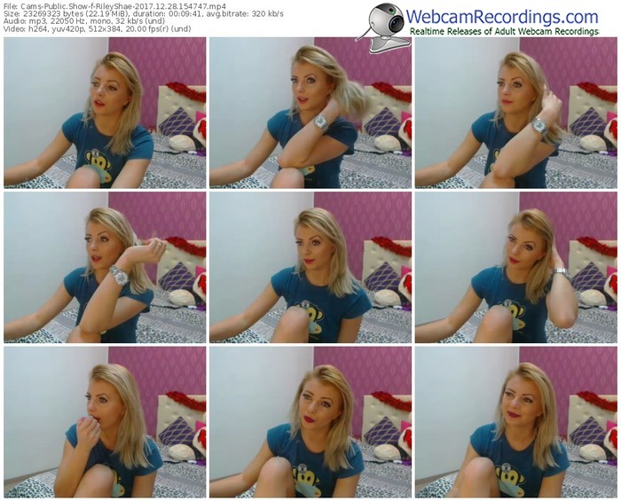 cams-rileyshae-webcam-show-12_28_2017-15_47_47